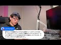 Mac miniとOpenClawをセットアップする