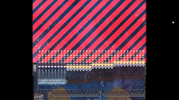 ONI : 34 Rocket Launch