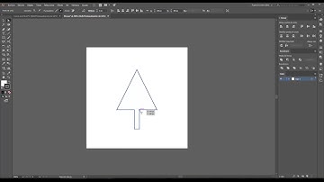 02/ 06 Making the cursor — Motion Graphics: Create and Animate Flat Icons