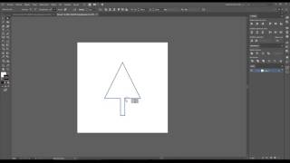02/ 06 Making the cursor — Motion Graphics: Create and Animate Flat Icons