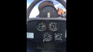 How to fly without an engine!!!!