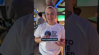 Meet The Scientists Uncovering Southeast Asia’s Underwater Oases