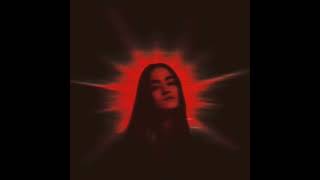 Thumbnail for Victoria Lee - "Sell Me Ur Soul" (Official Audio)