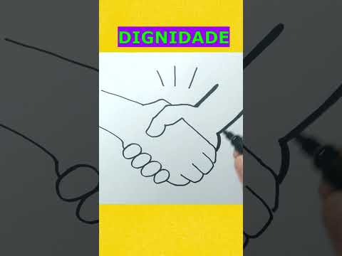MENSAGEM SOBRE O DIA NACIONAL DA CONSCIÊNCIA NEGRA | FOR CHILDREN #shorts
