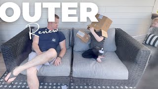 Is Outer Furniture Worth It? EVERYTHING You Need To Know Net Worth