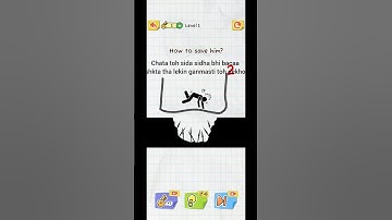 DRAW 2 SAVE #drawing #draw2save #music #phonk