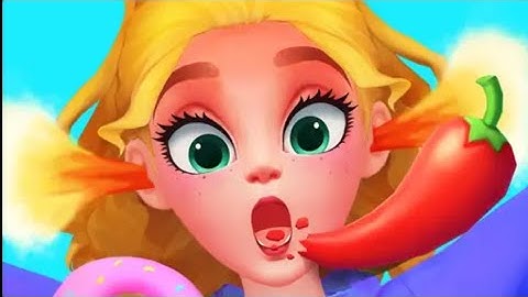 yes or no?! | #2 gameplay on Android in 2021