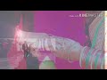 Cute couple Best engagement video...Ever FOREVER.....From jd singh Whatsapp Status Video Download Free