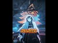 Giyu Tomioka Edit #Shortsfeed #Viral