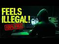 4 AI Tools That Feel Illegal to Know (But Are 100% Free)