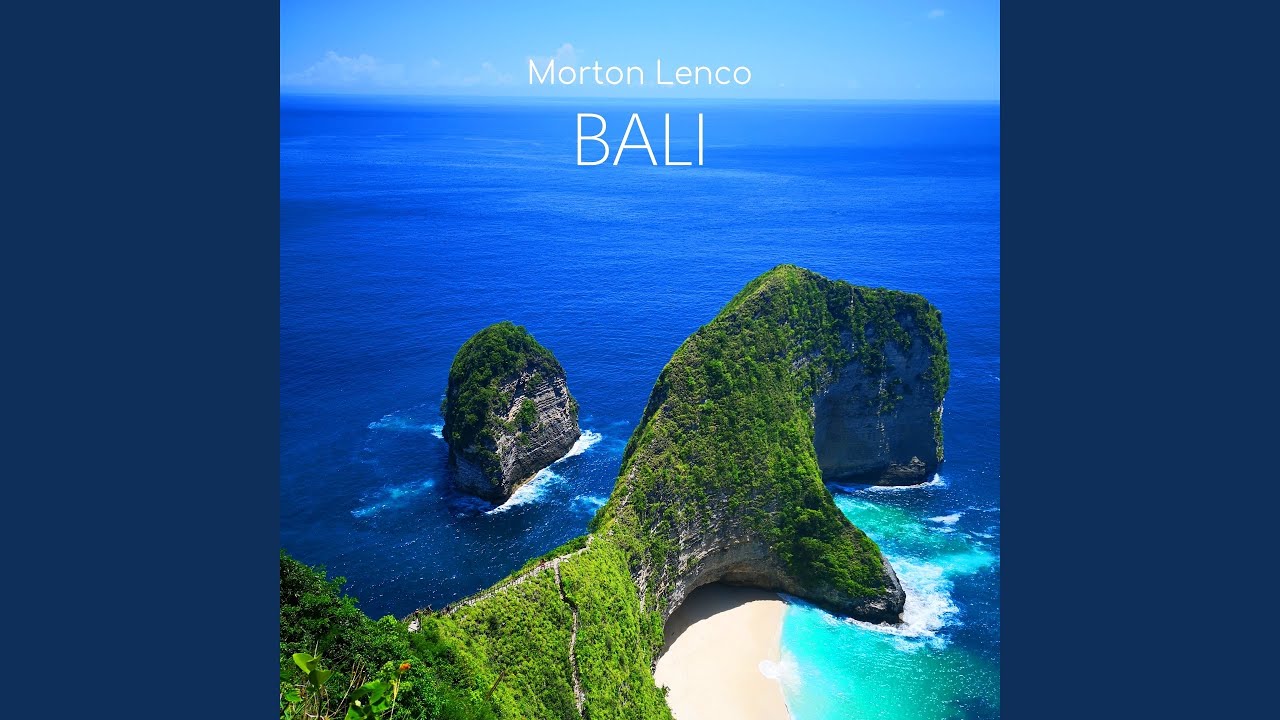 Watch Bali on YouTube Watch Bali on YouTube