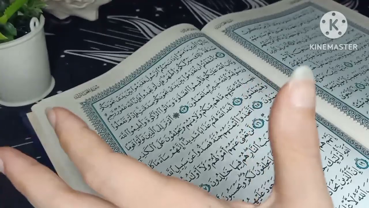 برج الجوززززززاء ⭐🌜 استخاره روحانيه جدا تعالي اسمع رسايلك 💥 رجوع حق ضايع ✍️شخص عرف قيمتك بيتعذب 👍تطو