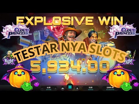 Spela med eld i Flamez Casino - Online Casinospel i Sverige