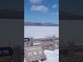 「阿寒湖絶景スポット」Scenic spots at Lake Akan