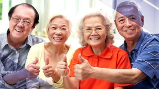 Compassionate Personal Assistance Services