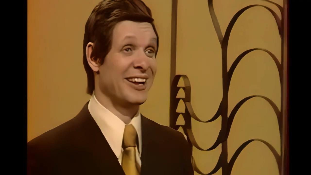 надо записать. эдуард хиль тро-ло-ло-ло-ло. слоги ла ло ли лы лу. мистер трололо эдуард хиль. эдуард хиль 1997.