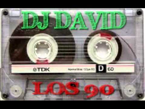 DJ Roman — D.J. Roman - A Pitar (Remix)