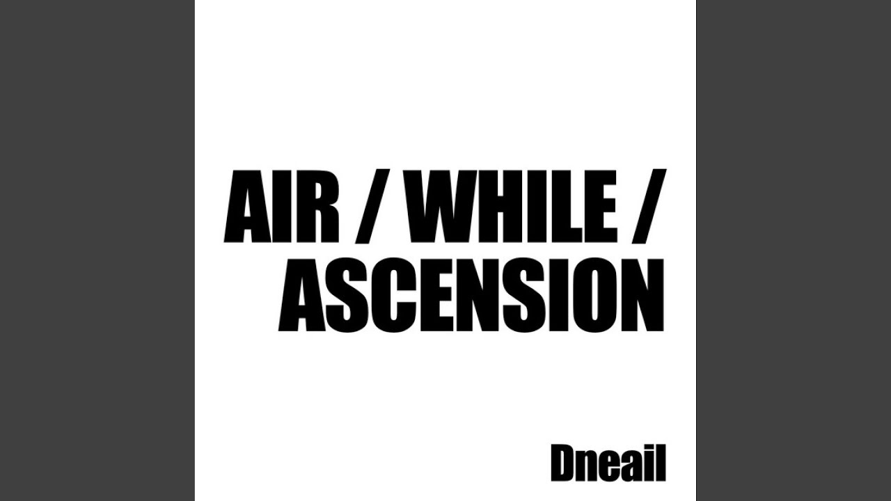 Guarda Air su YouTube Guarda Air su YouTube