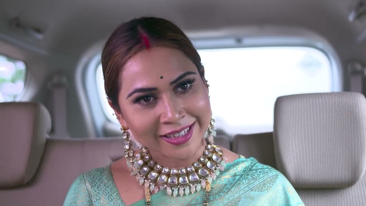 Tu Khara Mun Chaai - Full Ep - 822 - Manini, Abhimanyu Jaysankar - Zee Sarthak