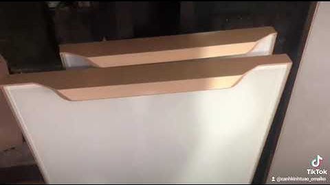 Nhận gia công cánh kính tủ áo, tủ bếp, tủ trang trí giá tại xưởng không qua trung gian | 0862861831