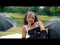Phina TITITI Lyrics Phina TITITI Lyrics