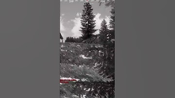 Hacker in DayZ #clips #gaming #dayzclipz #dayzclips #dayzfail #games #dayzmoments