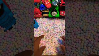 Celebrity Toy Hunt - Sally Carrera and Lightning McQueen, Pixar Cars #toys #toyhunt #cars Net Worth