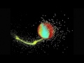 Formation of the Moon and the Giant Impact Hypothesis
