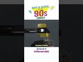 Flowbee Infomercial (1994)