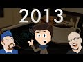 2013 - YTP Highlights by DaThings