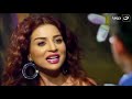 3    27 مسلسل دلع بنات الحلقة السابعة والعشرون