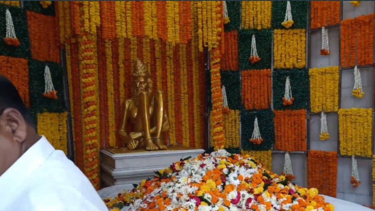 Takadghat |||!! Late Post || || Vlog-27 || | #Love+Arrange Marriage | | Paresh & Krunali | #pkvlogs