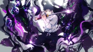 Yuta Okkotsu - Jujutsu Kaisen - Lively Wallpaper 4K