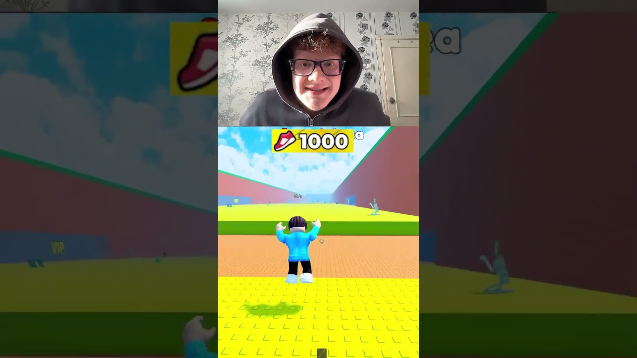 ЛАЙК=СКОРОСТЬ😱 I Я В ШОКЕ  