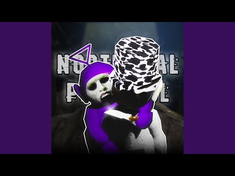 Nocturnal Protocol (Normal mode)