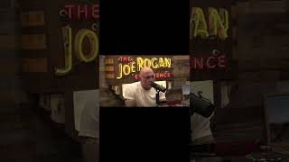 Fame Has a DARK Side… 🎤😬#musicindustry #darkside #joerogan #shorts #viral