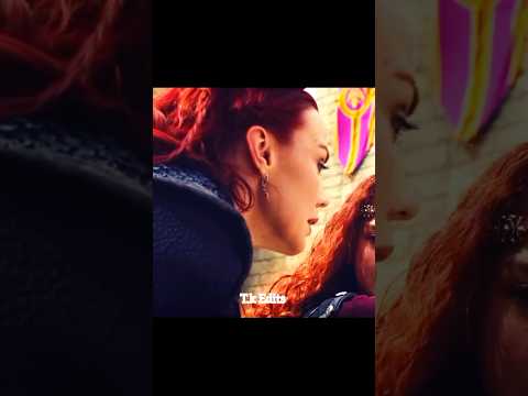 Halima Killed Sofia Sofia Death Since In EP 187 Osman Season6 Trending New Shorts Halima Killed Sofia Sofia Death Since In EP 187 Osman Season6 Trending New Shorts