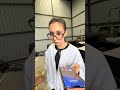 Звоним Петровичу, шукаєм ключі