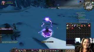 Choqua screenshot 3
