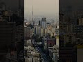 ISRAEL JUST CROSSED IRAN'S RED LINE! WW3 CLOCK STARTS NOW? (Trump Deal)#breakingnews #military