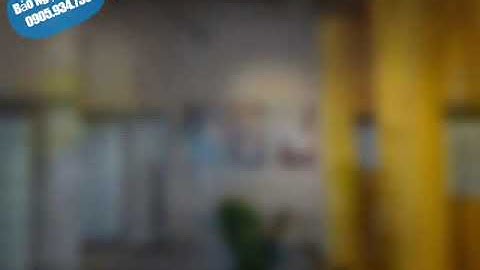 Tranh trang trí homstay, khu an thượng - đà nẵng- 0905934733