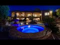 $2,888,000! Breathtakingly elegant villa in the prestigious Serrano Country Club, El Dorado Hills