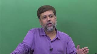 Smart Materials-III (Magnetostriction): Lecture-25