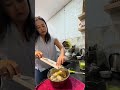Baso  Goreng  Full Udang No Kopong-Kopong 😱