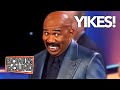Animal Comparisons That Might End Your Marriage on Family Feud