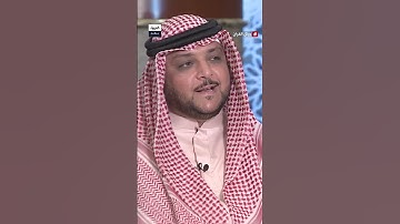 القارئ عبد الرزاق الدليمي: التلاوة العراقية مشبعة بالشجن والتاريخ