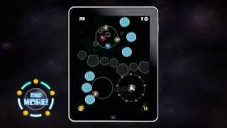 Big Bang Gameplay screenshot 5