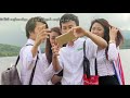 Saw black new myanmar song friend story 