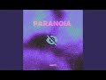 Paranoia