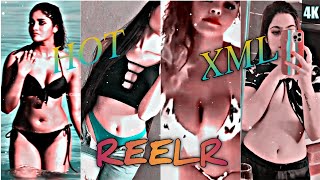 Instagram Hot Reels Kanta Laga Song Xml Hot Girl Status Xexy Videoxmlxmlstxmlfileshorts